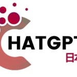 chatgpt japan Profile Picture