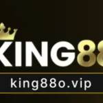 Nhà Đài King88 Profile Picture