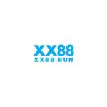 Nhà cái xx88run Profile Picture