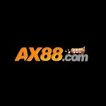 AX88 ONL Profile Picture