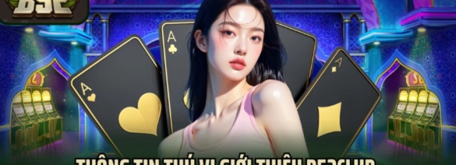 B52 club Cover Image