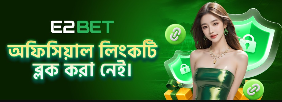 Come2betcasino com Cover Image