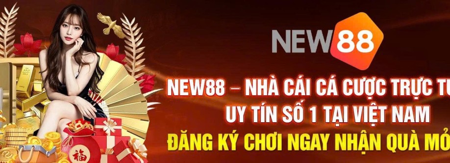 New888crown Com Cover Image