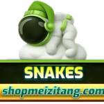 Shopmei Zitang Profile Picture
