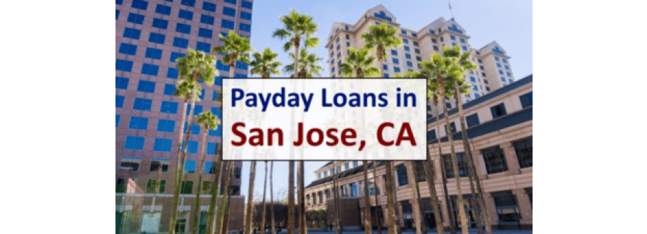 SanJose PLs Co Cover Image