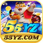 55yz 55yz5org Profile Picture