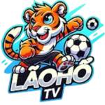 laohotv jp net Profile Picture