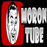 MoronTube Profile Picture