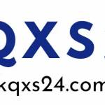 KQXS24 XSMN Profile Picture