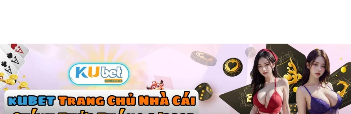 KUBET Cover Image