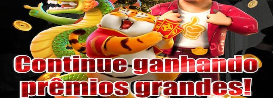 8385 Cover Image