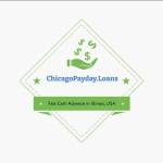 ChicagoPLs Co Profile Picture