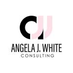Angela J White Consulting Profile Picture