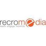 Recro Media Profile Picture