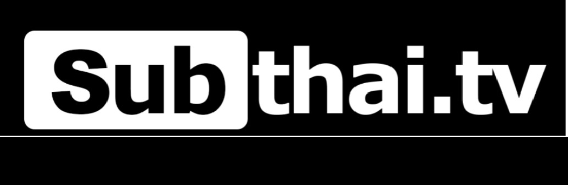 subthai cc Cover Image