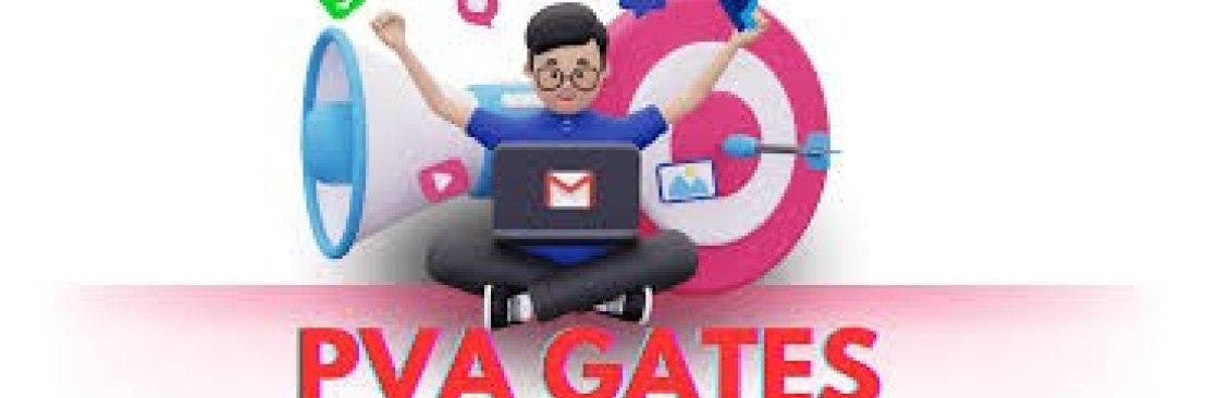 Top 12 Sites to Buy Verified PayPal Accounts Best 2025 Cover Image