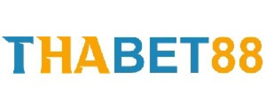 Thabet 88 Cover Image