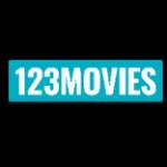 watch123 movies1 Profile Picture