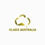 Clads Profile Picture