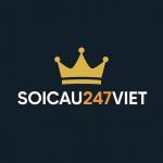 soicau247 247 Profile Picture