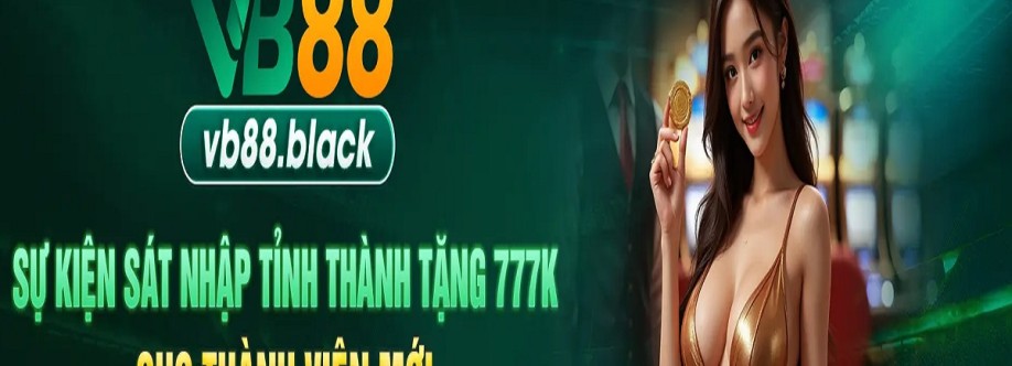 VB88 Cover Image
