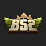 B52 Club Profile Picture