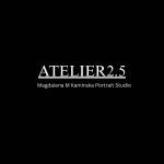 Atelier Glasgow Profile Picture