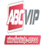 ABCVIP supply Profile Picture