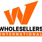 WholeSellers International Profile Picture