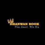 dhanwan onlinebook Profile Picture