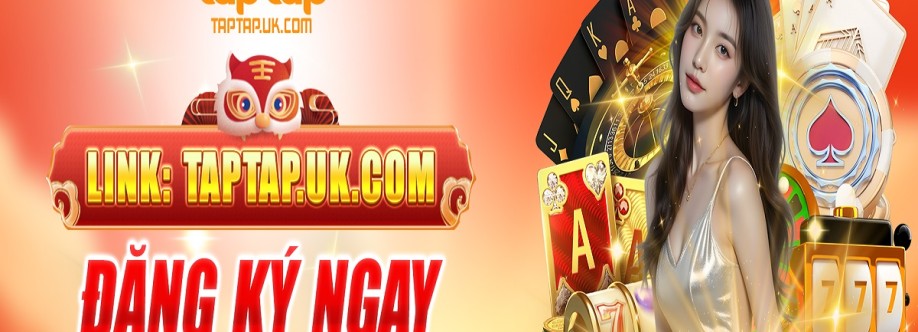 Taptap uk com Cover Image