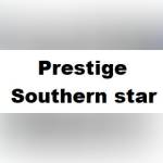 Prestige Southern Star Profile Picture