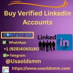 usaold smm Profile Picture