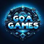 Goa games Profile Picture