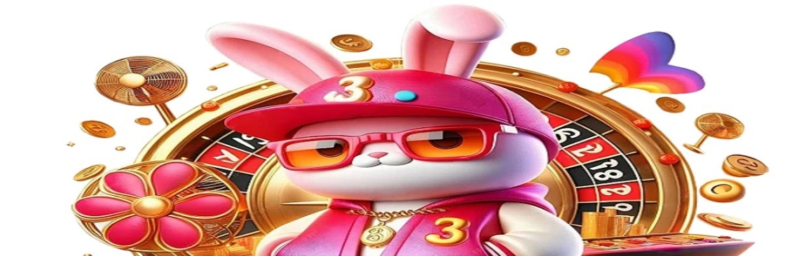 iq88 blog Cover Image