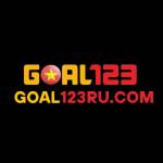 Nhà cái GOAL123 Profile Picture