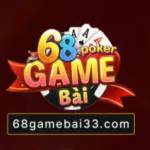 Nhà Đài 68gamebai Profile Picture
