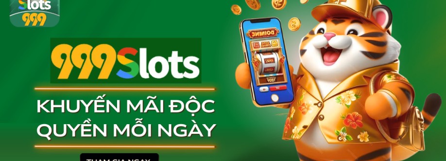 999slotswin Cover Image