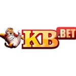 KBBet A Plataforma de Apostas Online Profile Picture