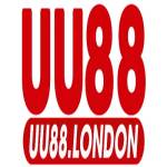 UU 88 Profile Picture