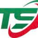 Đúc Gang Thép Thái Sơn Profile Picture
