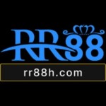 RR88H Com Profile Picture