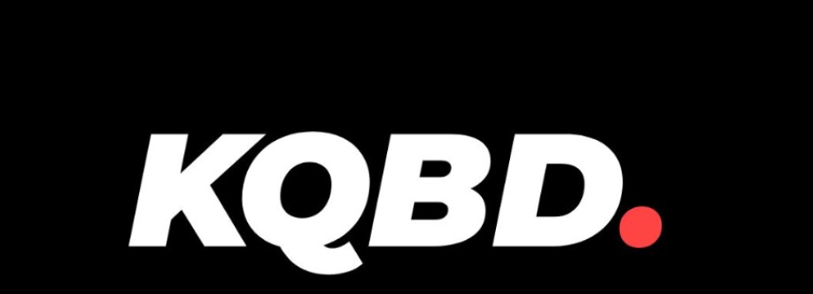 KQBD1 site Cover Image