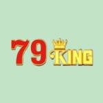 Sân Chơi 79King Profile Picture
