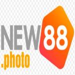 New88 photo Profile Picture