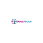 Derma Polis Profile Picture