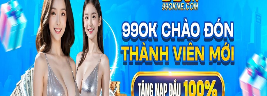 99OK Cover Image