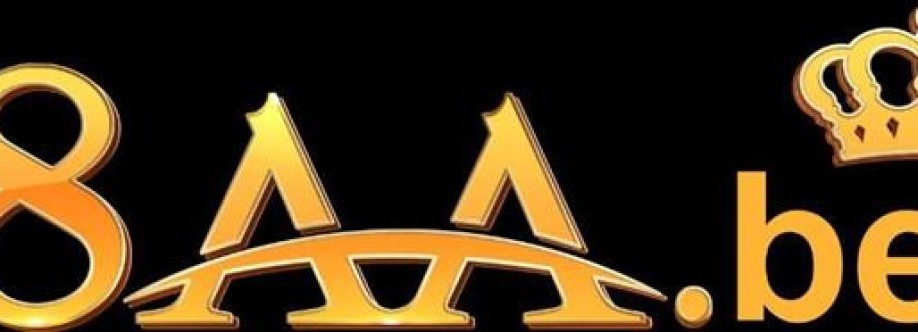 88AA BEST Cover Image