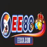 EE88 Profile Picture