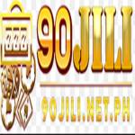 Bookie 90JILI Profile Picture